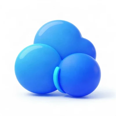 Agentur Cloud
